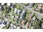 37 Carlton Crescent, Maraetai, Auckland - Carousel 1