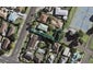 1F Frances Street, Manurewa, Auckland - Carousel 1