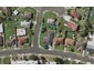 14 Valder Avenue, Otara, Auckland - Carousel 1