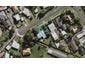 1/5 Thompson Street, Māngere East, Auckland - Carousel 1