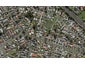 3/22 Kimpton Road, Papatoetoe, Auckland - Carousel 1