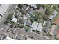 3A Laery Street, Melling, Lower Hutt - Carousel 1
