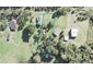 32 Whatipu Road, Huia, Auckland - Carousel 1
