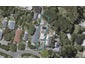 17 Kainui Road, Raumati South, Paraparaumu - Carousel 1