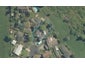 32 Marlowe Drive, Leamington, Cambridge - Carousel 1