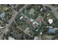 2/2 Te Papau Crescent, Diamond Harbour, Diamond Harbour - Carousel 1