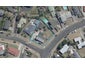 1 McKay Drive, Temple View, Hamilton - Carousel 1