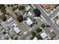 405 Townshend Street, Saint Leonards, Hastings - Carousel 1