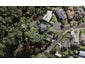 60 Fowler Street, Northcote, Auckland - Carousel 1