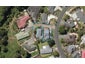 47A Highfield Way, Maunu, Whangarei - Carousel 1