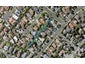 35 Palmyra Way, Half Moon Bay, Auckland - Carousel 1