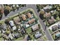 98 Lynn Road, Bayview, Auckland - Carousel 1