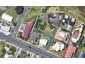 29A Pohutukawa Avenue, Ohope, Ōhope - Carousel 1