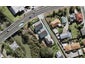 2180B Great North Road, Avondale, Auckland - Carousel 1