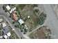 77 Beach Road, Haumoana, Haumoana - Carousel 1