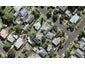 6 Burnside Avenue, Mount Albert, Auckland - Carousel 1