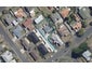 90 Maeroa Road, Maeroa, Hamilton - Carousel 1