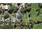 17A Budock Road, Hillsborough, Auckland - Carousel 1