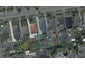 66 McBratneys Road, Dallington, Christchurch - Carousel 1