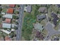 28 Ira Street, Miramar, Wellington - Carousel 1