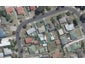 16 Masefield Drive, Enderley, Hamilton - Carousel 1