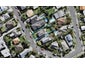 19 Sunny Brae Crescent, Westmere, Auckland - Carousel 1