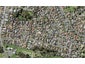 11C Mimosa Place, Half Moon Bay, Auckland - Carousel 1