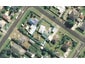 22 Hunter Street, Normanby, Hāwera - Carousel 1