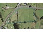 101 Kern Road, Ramarama, Drury - Carousel 1