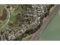 40 Sylvan Avenue, Northcote, Auckland - Carousel 1