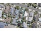 1/90 Pretoria Street, Hutt Central, Lower Hutt - Carousel 1