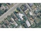 43 Old North Road, Marchwiel, Timaru - Carousel 1