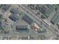 36 Evans Street, Maori Hill, Timaru - Carousel 1