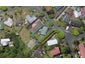 5 Ranfurly Place, Kamo, Whangarei - Carousel 1