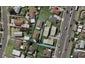 2/168 Te Irirangi Drive, Clover Park, Auckland - Carousel 1