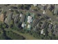 21 Humphries Place, Awapuni, Palmerston North - Carousel 1
