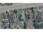 226 Pages Road, Gleniti, Timaru - Carousel 1