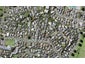 42 Rawhitiroa Road, Kohimarama, Auckland - Carousel 1