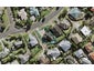 16 Goldfinch Rise, Unsworth Heights, Auckland - Carousel 1
