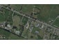 517 Avonhead Road, Avonhead, Christchurch - Carousel 1