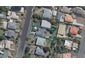 22 Kakanui Avenue, Hillcrest, Hamilton - Carousel 1