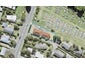 1/103 Deep Creek Road, Waiake, Auckland - Carousel 1