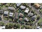 1/7 Wilding Avenue, Northcote Point, Auckland - Carousel 1