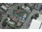28A Wiremu Street, Redwood, Christchurch - Carousel 1