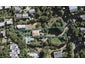 7 Tiri View Road, Palm Beach, Waiheke Island - Carousel 1