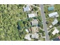 103 Mallard Drive, Selwyn Heights, Rotorua - Carousel 1