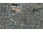 44 Munro Street, Redwood, Christchurch - Carousel 1