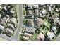 3 Milton Road, Orewa - Carousel 1