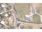 38 Cable Bay Block Road, Cable Bay, Cable Bay - Carousel 1
