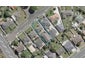 1/52 Athlone Crescent, Avalon, Lower Hutt - Carousel 1